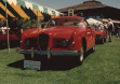 [thumbnail of Alfa Romeo-1900Ghi1.jpg]